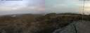 ./images/calvert/hecate/20250430/hecate20250430_061510M.jpg
