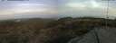 ./images/calvert/hecate/20250430/hecate20250430_063510M.jpg