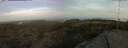 ./images/calvert/hecate/20250430/hecate20250430_065010M.jpg