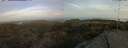 ./images/calvert/hecate/20250430/hecate20250430_065510M.jpg