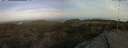 ./images/calvert/hecate/20250430/hecate20250430_070510M.jpg