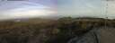 ./images/calvert/hecate/20250430/hecate20250430_071510M.jpg
