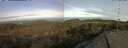 ./images/calvert/hecate/20250430/hecate20250430_075510M.jpg