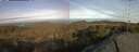 ./images/calvert/hecate/20250430/hecate20250430_080010M.jpg