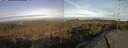 ./images/calvert/hecate/20250430/hecate20250430_080510M.jpg
