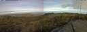 ./images/calvert/hecate/20250430/hecate20250430_083510M.jpg