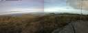./images/calvert/hecate/20250430/hecate20250430_084010M.jpg