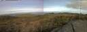 ./images/calvert/hecate/20250430/hecate20250430_084511M.jpg