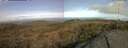 ./images/calvert/hecate/20250430/hecate20250430_085510M.jpg