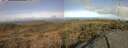 ./images/calvert/hecate/20250430/hecate20250430_091010M.jpg