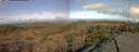 ./images/calvert/hecate/20250430/hecate20250430_091510M.jpg