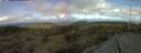 ./images/calvert/hecate/20250430/hecate20250430_095010M.jpg