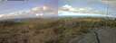 ./images/calvert/hecate/20250430/hecate20250430_100507M.jpg
