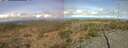 ./images/calvert/hecate/20250430/hecate20250430_102510M.jpg