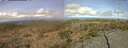 ./images/calvert/hecate/20250430/hecate20250430_103510M.jpg