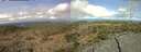./images/calvert/hecate/20250430/hecate20250430_104510M.jpg