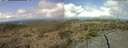 ./images/calvert/hecate/20250430/hecate20250430_105510M.jpg