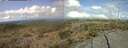 ./images/calvert/hecate/20250430/hecate20250430_111510M.jpg