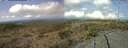 ./images/calvert/hecate/20250430/hecate20250430_112510M.jpg