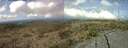 ./images/calvert/hecate/20250430/hecate20250430_113010M.jpg