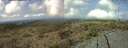 ./images/calvert/hecate/20250430/hecate20250430_113510M.jpg