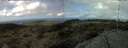 ./images/calvert/hecate/20250430/hecate20250430_115510M.jpg