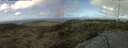 ./images/calvert/hecate/20250430/hecate20250430_120012M.jpg