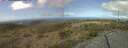 ./images/calvert/hecate/20250430/hecate20250430_120510M.jpg