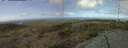 ./images/calvert/hecate/20250430/hecate20250430_121510M.jpg