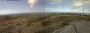 ./images/calvert/hecate/20250430/hecate20250430_122509M.jpg