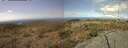 ./images/calvert/hecate/20250430/hecate20250430_123510M.jpg