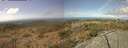 ./images/calvert/hecate/20250430/hecate20250430_124510M.jpg