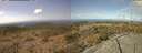 ./images/calvert/hecate/20250430/hecate20250430_125510M.jpg