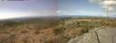 ./images/calvert/hecate/20250430/hecate20250430_130510M.jpg