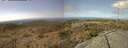 ./images/calvert/hecate/20250430/hecate20250430_131509M.jpg