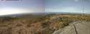 ./images/calvert/hecate/20250430/hecate20250430_132510M.jpg