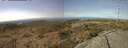 ./images/calvert/hecate/20250430/hecate20250430_133510M.jpg