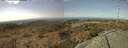 ./images/calvert/hecate/20250430/hecate20250430_135510M.jpg