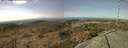 ./images/calvert/hecate/20250430/hecate20250430_140010M.jpg