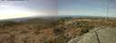 ./images/calvert/hecate/20250430/hecate20250430_140510M.jpg