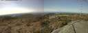 ./images/calvert/hecate/20250430/hecate20250430_142510M.jpg