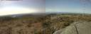 ./images/calvert/hecate/20250430/hecate20250430_143510M.jpg