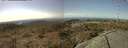 ./images/calvert/hecate/20250430/hecate20250430_144510M.jpg