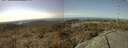 ./images/calvert/hecate/20250430/hecate20250430_145510M.jpg