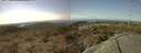 ./images/calvert/hecate/20250430/hecate20250430_150510M.jpg