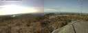 ./images/calvert/hecate/20250430/hecate20250430_151510M.jpg