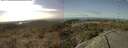 ./images/calvert/hecate/20250430/hecate20250430_152509M.jpg
