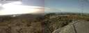 ./images/calvert/hecate/20250430/hecate20250430_153510M.jpg
