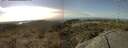./images/calvert/hecate/20250430/hecate20250430_154510M.jpg