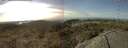 ./images/calvert/hecate/20250430/hecate20250430_155510M.jpg